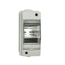 �S�� ��·���՚��ˮ��2��·���ýӾ���HT2P���������_�P�������