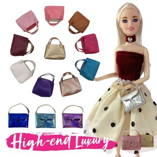 �羳���ŷ�Ƥ����30cm6�֓Q�b�����޵���決��������������