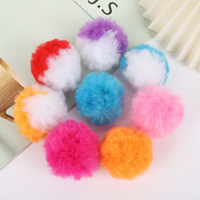�S�ҹ��� �pɫײɫ����ëë�� 耳׿۰��������ƷDIY���ë��