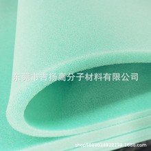 �ӹ����ƠC̨���z���d�|�͸ߜذl�ݹ��z���d���ܶȷ�ˮ���z���d�K