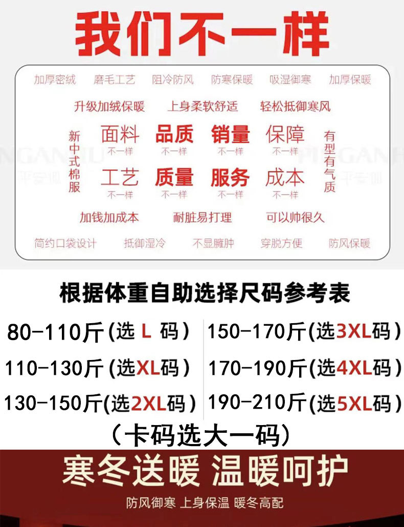 503马甲_01.jpg O1CN01uhmzmH1NEuZ1vvwjc_!!4257031539-0-cib.jpg?sign=344982_Mzc1MjM3NDA3