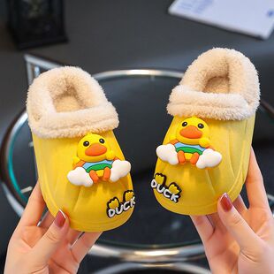 �҃ȃ�ͯ����Ь���l�������÷����ɲ�ж�ӽq��ů�ﶬ����������