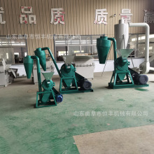 ľɽɽdCKľ̿СrĥۙCSۙC