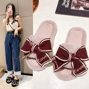 �n����ЬŮ�����Y�҃�ë�q��ůƽ��ëë����Ьܛ������Ь