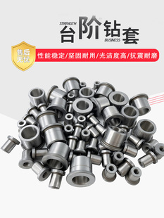 �S���B��T�͎�������ģ�׌��׶�λ��̨�A�׷��m�׏S�ҷǘ˶�