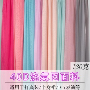 �ߏ���40D�찱�W������ ᘿ���ܛ���揗�Y������b�W���W�۲���