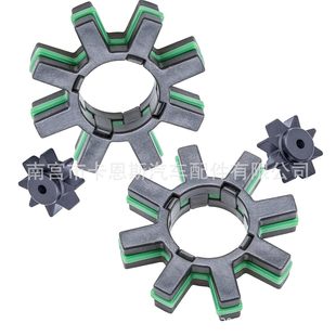 �m�ÄP�����׿��_˹����P������푾��_���z�|�R�_�X݆��Ȧ������