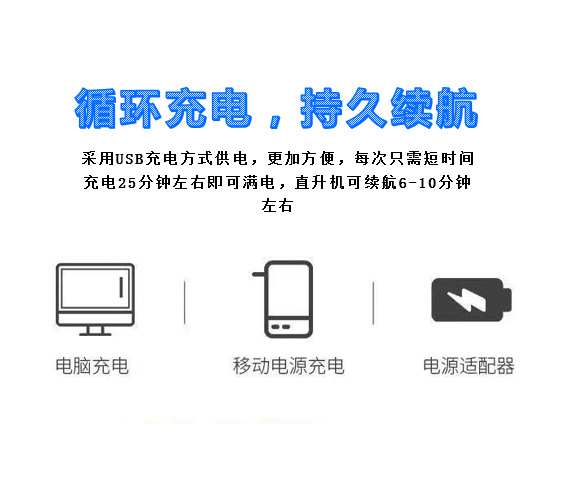 731c9069da33d5f7fcf37871412118