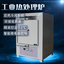 ��܇�㲿�����칤�I��̎���t����ӟṝ�ܽ��Ľ��ټӹ����˻��t