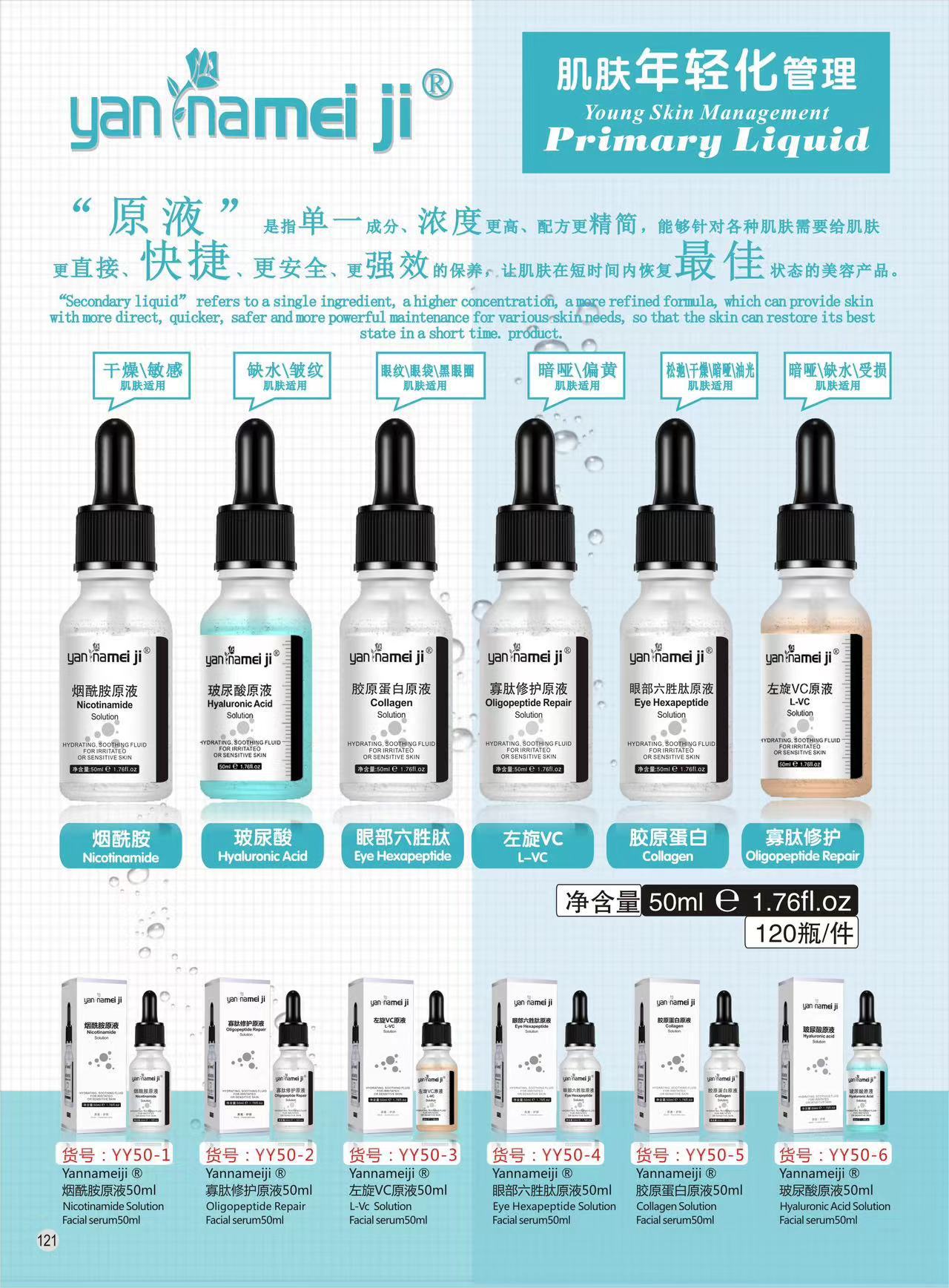 0fcb69fd767efcb3a5d782c926a928