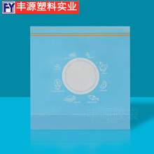 ˮ���ܷ���p�Ǵ����b��PP��PE��EVA����朴�ͨ�öYƷ��PO�A�Ǵ�