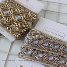 NEW The Glory �ع��𾀽������l��Ƭ�����b�o�� cotton time