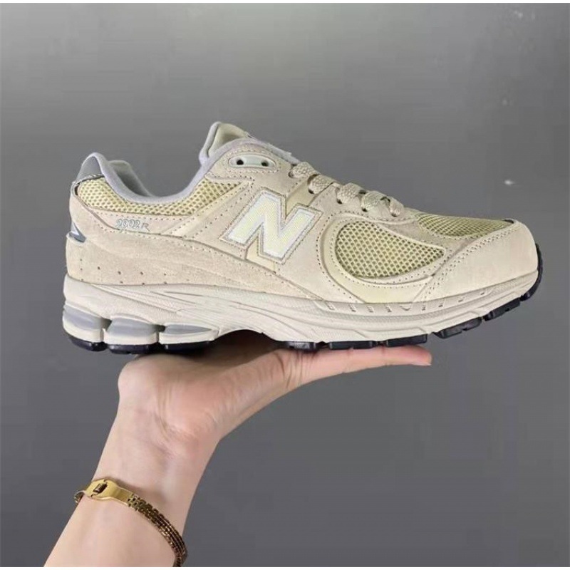 라이트 옐로우 2002 라이트 베이지