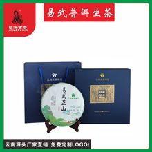 ���Z�Ų�S��ֱ�N�ն������ն���Ř��ն�����ն����̄ղ�Y���