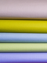 �к���ܛƤ�·��bƤȹ����ϴPUƤ�����ɳ�l��������Ƥ��ܛ��