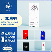 ��Ů���b��Ҏ�t���ƶ��� ��Ů����ƶ��� �r�е����������M�OӋ