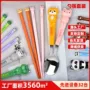 便携定制学生可爱收纳盒