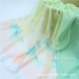 �u׃ӡ��ѩ���߽z��Ů�b����z���ϱ��z�ò�ƤĤ�T��ˮϴ���ݰ���