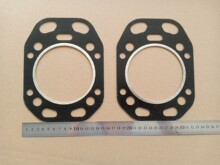 S1100ˮ����͙C��� �׉| S1100��׉| S1100ʯ�މ|Ƭ���Ͱl늙C