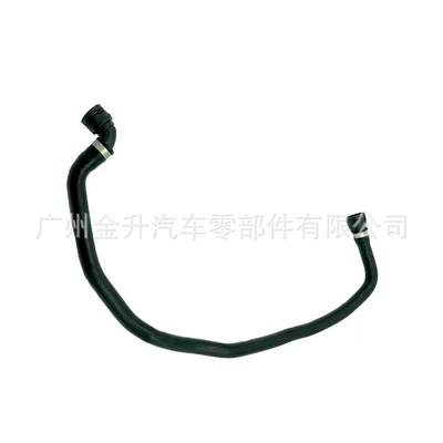 automobile water pipe Hose, Water Pipe Suitable