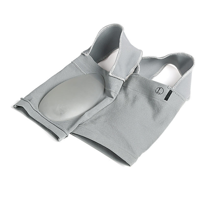 O1CN01CMMKs31awxOWQwkLq_!!3819