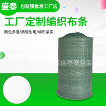 ֱװ֯ӺˮƤPPϱֲ֯ĲƲ