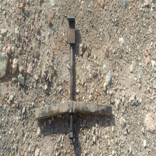 30kg������� ������܉ ������о ��������܉