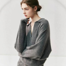 ���X�Lɽ��qpolo�����I��ʽ�ﶬŮv�I㼑��L��ë����ë���ë��