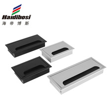 ����Ӻ񴩾����w�ҕ���[�ش�����Ƕ��ʽ�往���k�����^���b��w