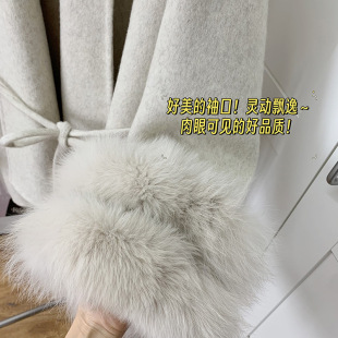 �OӋ�к���ë����p����ë����Ů2026�ﶬ���L��s���|ë������