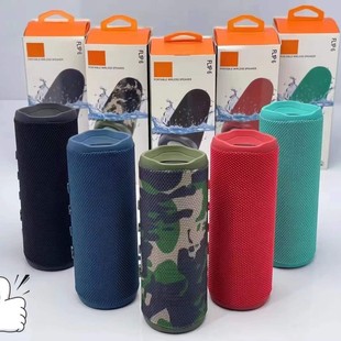 FLIP6�羳����o���{����������y�p����TWS�忨�������{�����