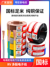 rv늾ܛ0.5 0.75 1.5܇Դ늙о~оܛӾ