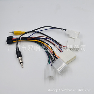 �m����S��12��P��������Č����������C��푾������쾀��ҕ����