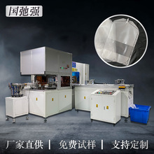 lƴCԄӻaO PVCϙCܲ߅ÔC