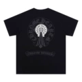 6006 black