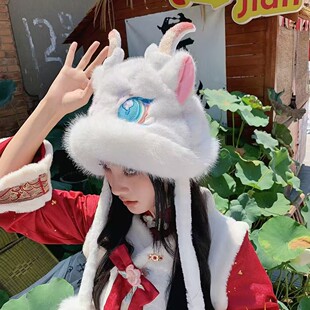 �¿�ë�q�����o��ñ�������hñ�ɐ۱�ů���Lñϲ�c��ͨ�H��ñ