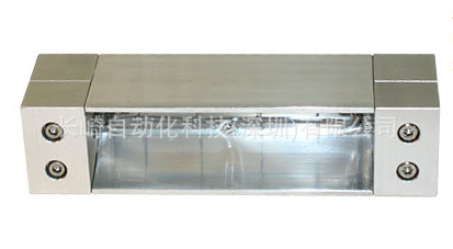 日本INFLIDGE英富丽卤素线加热器NIL-M议价