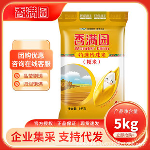 ��M�@���x������5KG