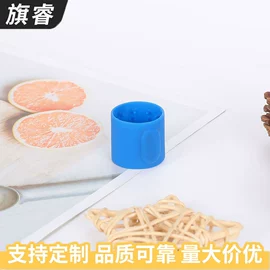 蛋糕模;巧克力模具;分装瓶
