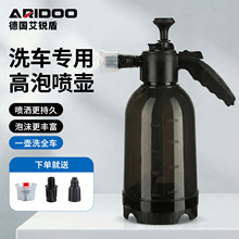 ϴ܇���݇������·����V�Ǿd�ܳ־�һ�ض���ϴ܇�@ˇԡ�ҏN����ϴ