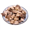 Pueraria root 500g
