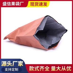 ��С�~���l�������״�ʢ�ŏS�������S�ڶ� �ư����������ˮ����