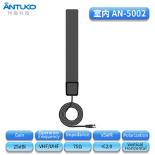 �ظ߹��S���l dtmb�쾀 ������沨�����ҕ�쾀4K 1080P�ҕ��̖