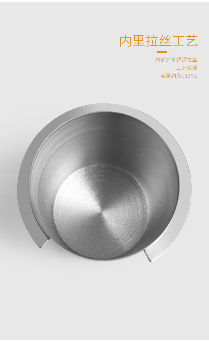 咖啡粉_06.jpg