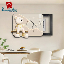 늱b 2025¿ړ䎧RLl͏d