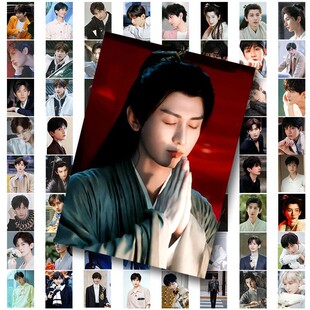 ������ֵ����diy��߅���~�֙C�N�������ˮ�b�ͬ��ɐ�