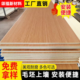 �o���弯�ɠ�����ľ�w�S�����b����b�۰堝��pvc��픰�ʯ�ܠ���