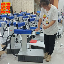 ���S�F؛�����̙Cu�P������܇ͨ�ß��T����DJ����U�P�����˙C