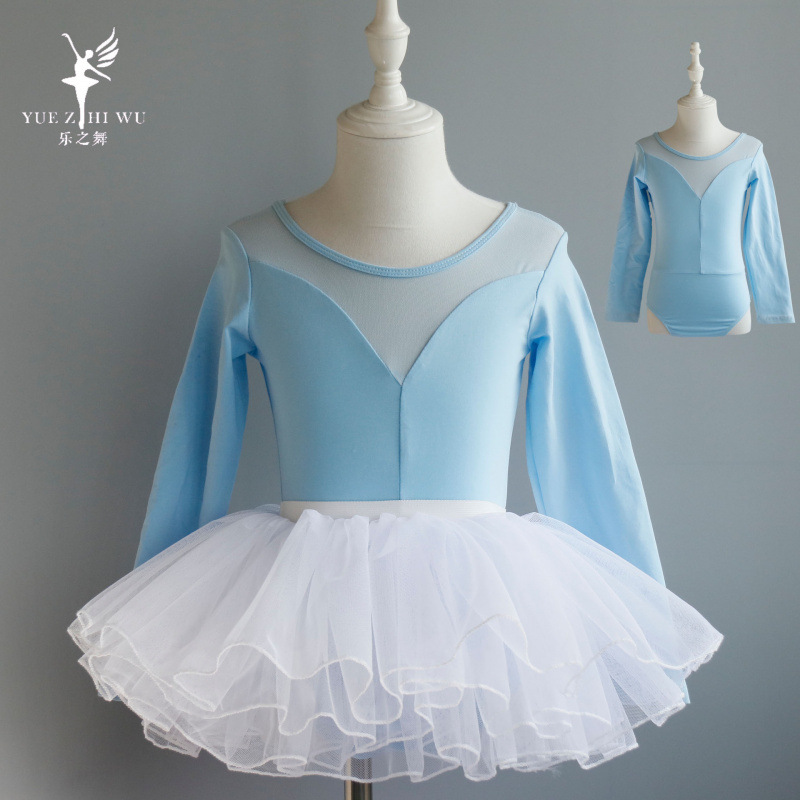 Ropa de baile para niños niñas entrenamiento de baile para niñas vestimenta de baile chino para niños pequeños vestimenta de baile chino