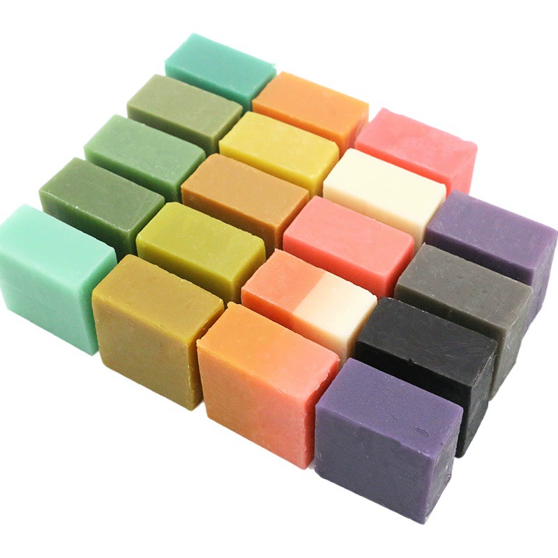 Мыло для омоложения кожи, растительное мыло ручной работы оптом, с ароматом розы, увлажняющее, для мытья тела, для умывания, для снятия макияжа, можно использовать по всему телу